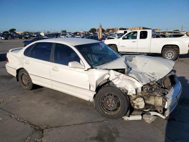 Photo 3 VIN: 4T1BF18B5WU237762 - TOYOTA AVALON XL 