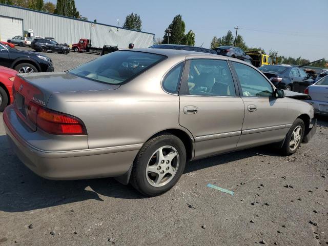 Photo 2 VIN: 4T1BF18B5XU296408 - TOYOTA AVALON XL 