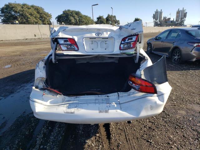 Photo 5 VIN: 4T1BF18B5XU340228 - TOYOTA AVALON 