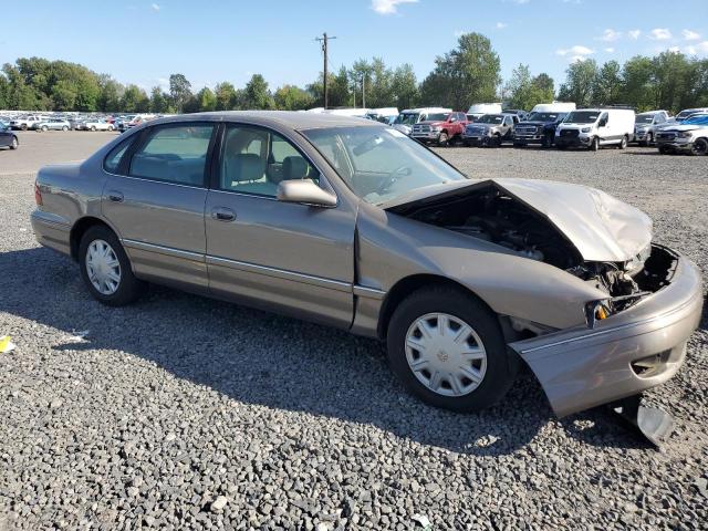 Photo 3 VIN: 4T1BF18B6WU271015 - TOYOTA AVALON XL 