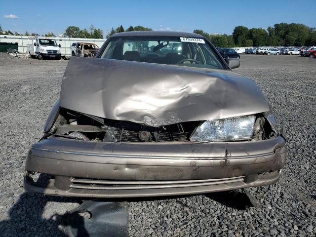 Photo 4 VIN: 4T1BF18B6WU271015 - TOYOTA AVALON XL 