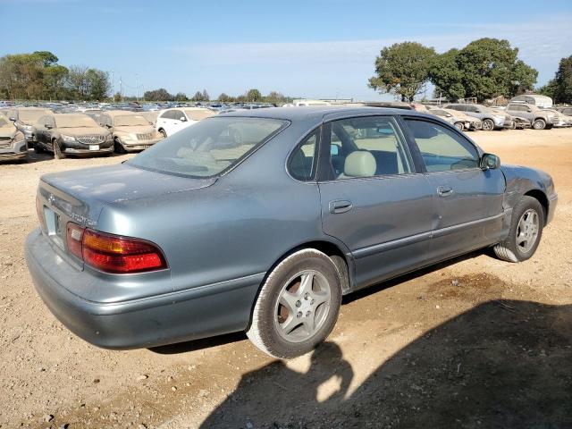 Photo 2 VIN: 4T1BF18B6WU285819 - TOYOTA AVALON XL 