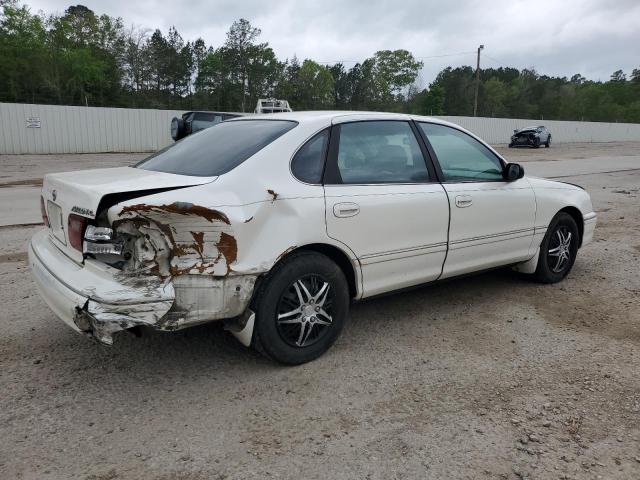 Photo 2 VIN: 4T1BF18B6XU337189 - TOYOTA AVALON 