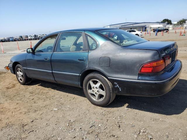 Photo 1 VIN: 4T1BF18B7WU272173 - TOYOTA AVALON XL 