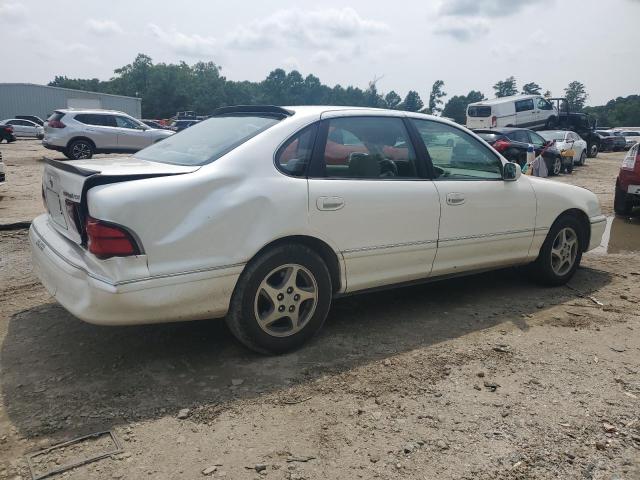 Photo 2 VIN: 4T1BF18B8WU226514 - TOYOTA AVALON BAS 