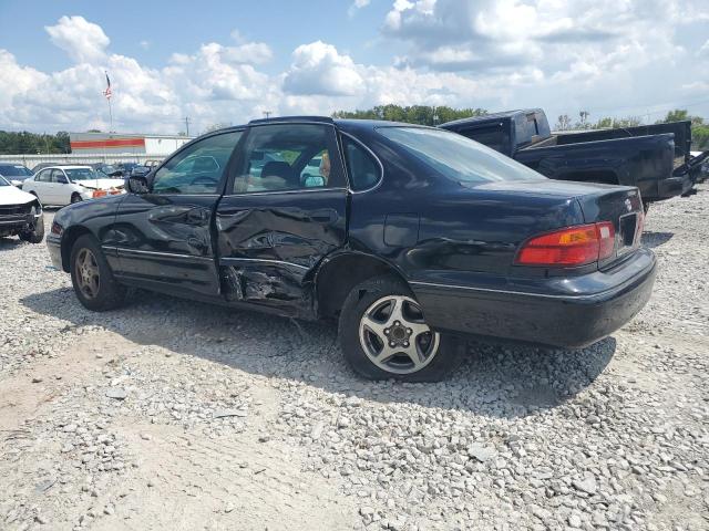 Photo 1 VIN: 4T1BF18B8WU240722 - TOYOTA AVALON XL 