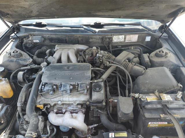 Photo 10 VIN: 4T1BF18B8WU240722 - TOYOTA AVALON XL 