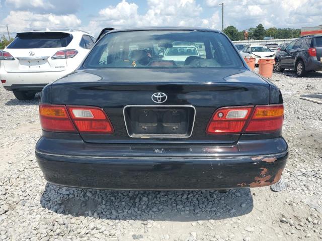 Photo 5 VIN: 4T1BF18B8WU240722 - TOYOTA AVALON XL 