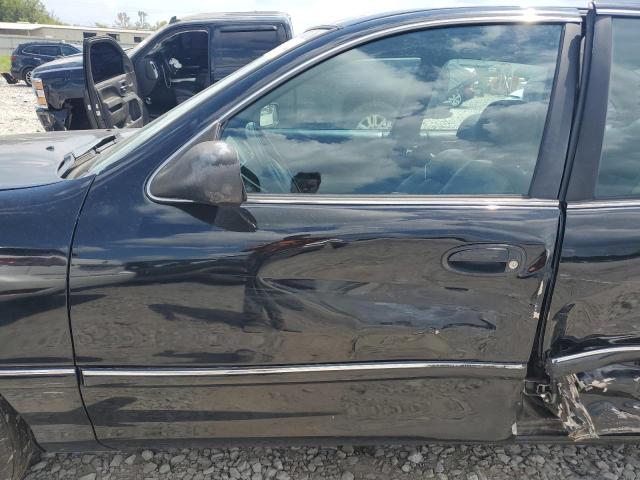 Photo 6 VIN: 4T1BF18B8WU240722 - TOYOTA AVALON XL 