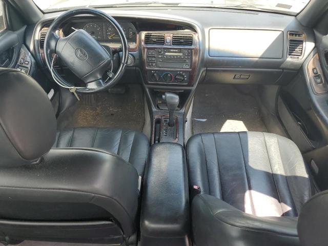 Photo 7 VIN: 4T1BF18B8WU240722 - TOYOTA AVALON XL 