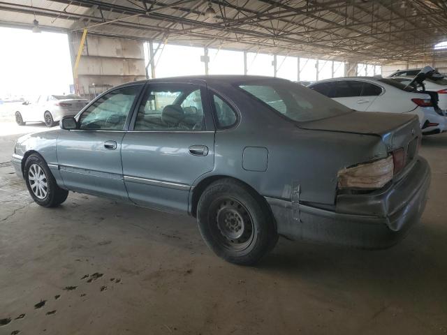 Photo 1 VIN: 4T1BF18B8WU264776 - TOYOTA AVALON XL 