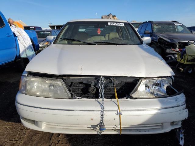 Photo 4 VIN: 4T1BF18B8XU315761 - TOYOTA AVALON 