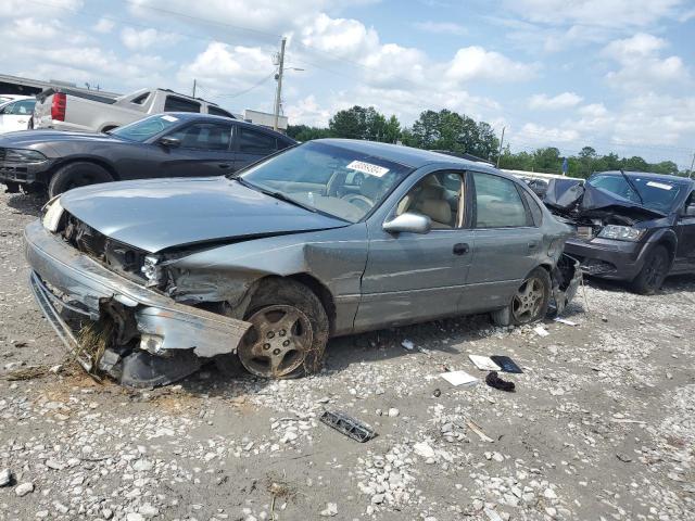 Photo 0 VIN: 4T1BF18B9WU225324 - TOYOTA AVALON 