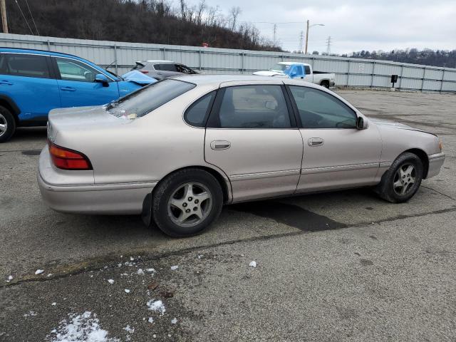 Photo 2 VIN: 4T1BF18B9XU320046 - TOYOTA AVALON 