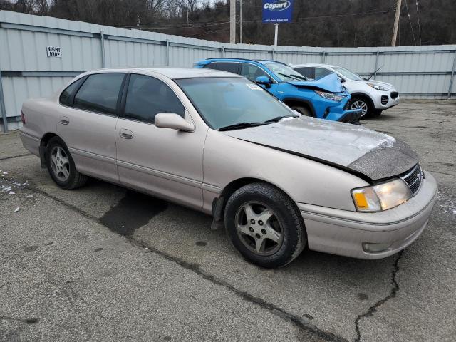 Photo 3 VIN: 4T1BF18B9XU320046 - TOYOTA AVALON 