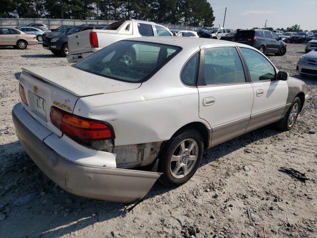 Photo 2 VIN: 4T1BF18B9XU343830 - TOYOTA AVALON XL 