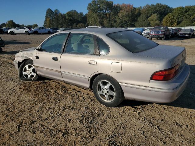 Photo 1 VIN: 4T1BF18BXWU213490 - TOYOTA AVALON XL 