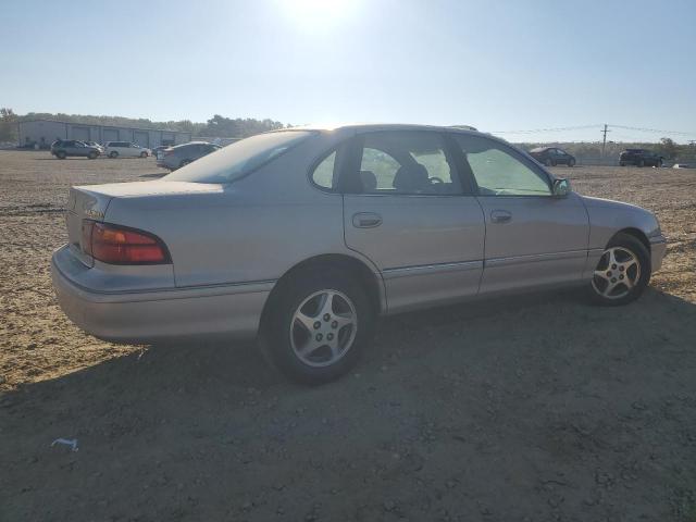 Photo 2 VIN: 4T1BF18BXWU213490 - TOYOTA AVALON XL 