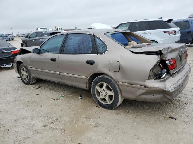 Photo 1 VIN: 4T1BF18BXWU227888 - TOYOTA AVALON XL 