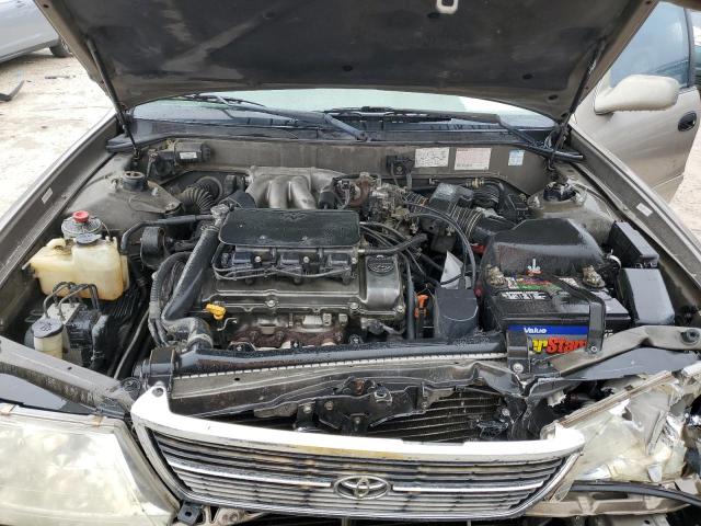 Photo 10 VIN: 4T1BF18BXWU227888 - TOYOTA AVALON XL 