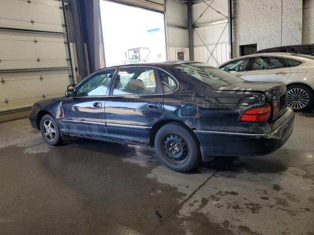 Photo 1 VIN: 4T1BF18BXWU265301 - TOYOTA AVALON XL 