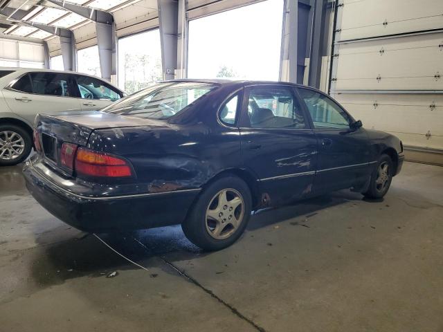 Photo 2 VIN: 4T1BF18BXWU265301 - TOYOTA AVALON XL 