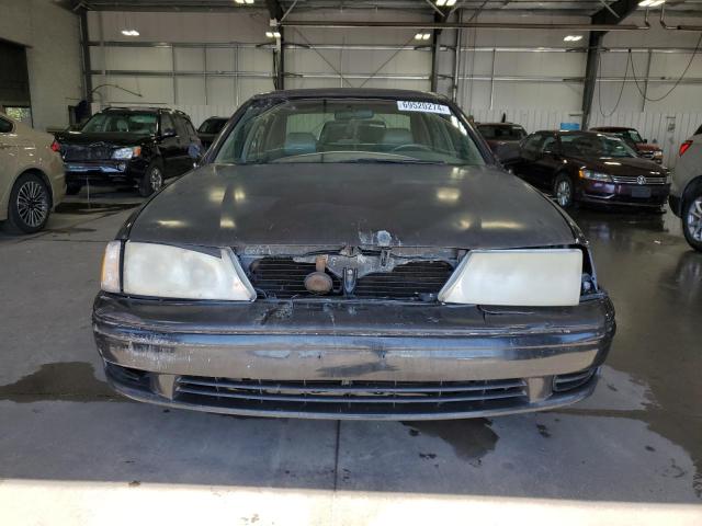 Photo 4 VIN: 4T1BF18BXWU265301 - TOYOTA AVALON XL 