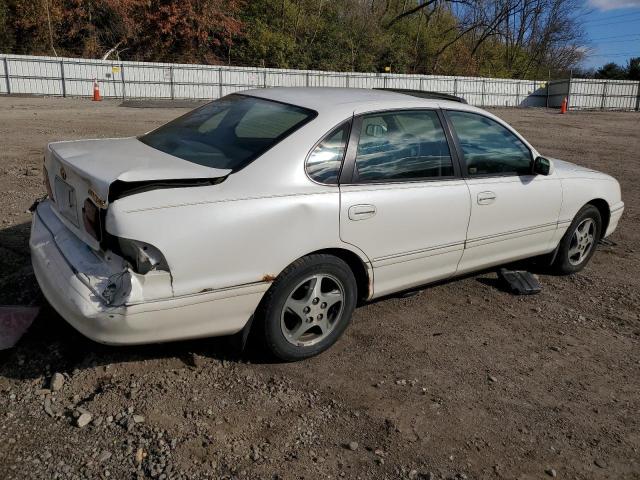 Photo 2 VIN: 4T1BF18BXWU274841 - TOYOTA AVALON 