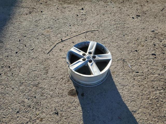 Photo 11 VIN: 4T1BF1FK0CU015841 - TOYOTA CAMRY BASE 