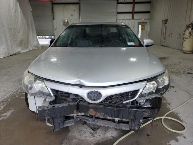 Photo 4 VIN: 4T1BF1FK0CU016844 - TOYOTA CAMRY 