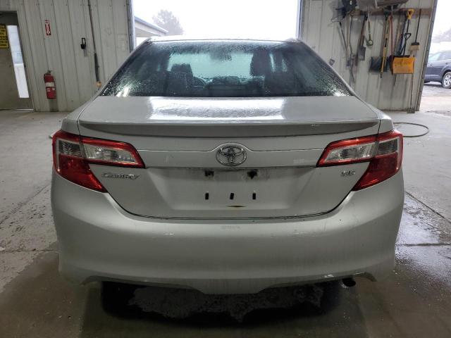 Photo 5 VIN: 4T1BF1FK0CU016844 - TOYOTA CAMRY 