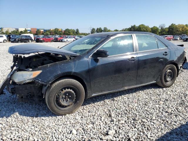 Photo 0 VIN: 4T1BF1FK0CU024944 - TOYOTA CAMRY BASE 