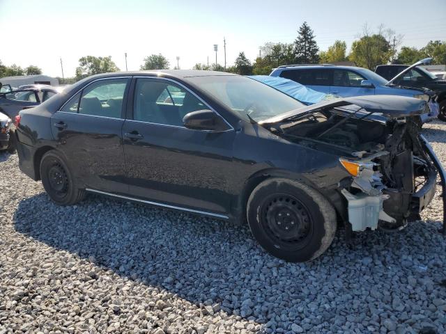 Photo 3 VIN: 4T1BF1FK0CU024944 - TOYOTA CAMRY BASE 