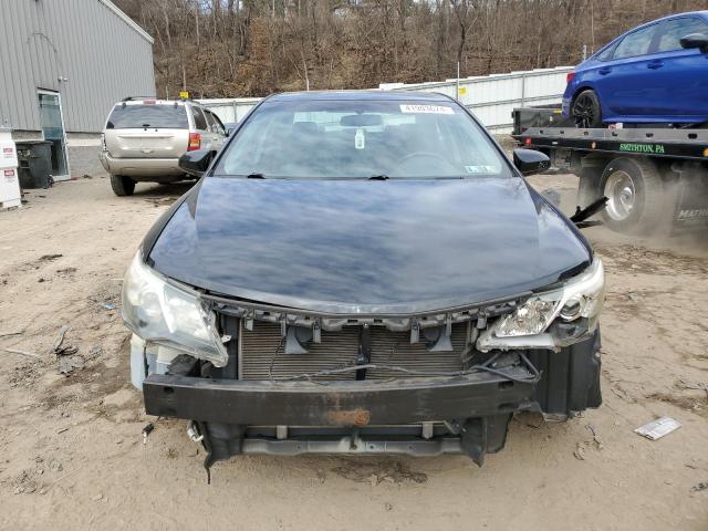 Photo 4 VIN: 4T1BF1FK0CU044367 - TOYOTA CAMRY 