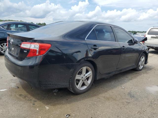 Photo 2 VIN: 4T1BF1FK0CU073318 - TOYOTA CAMRY BASE 