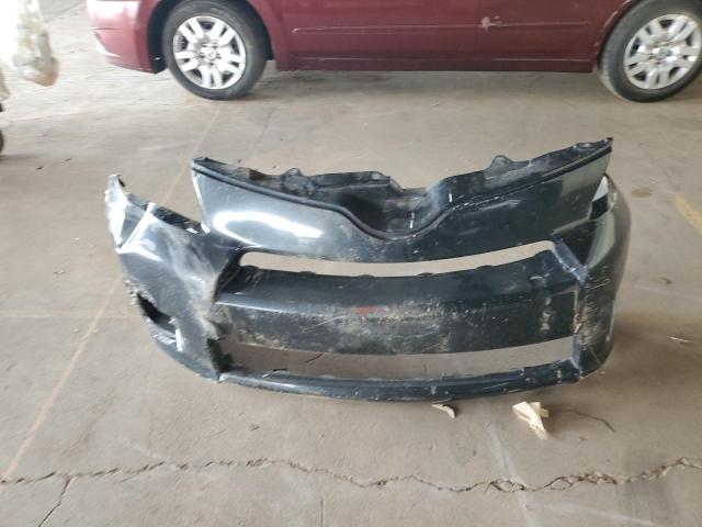 Photo 11 VIN: 4T1BF1FK0CU080270 - TOYOTA CAMRY BASE 