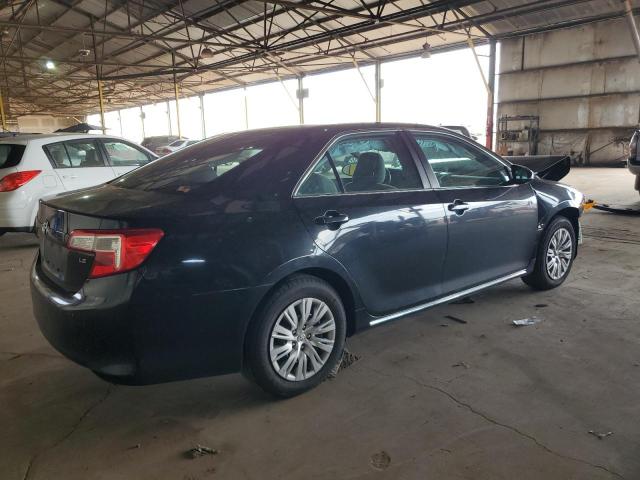 Photo 2 VIN: 4T1BF1FK0CU080270 - TOYOTA CAMRY BASE 