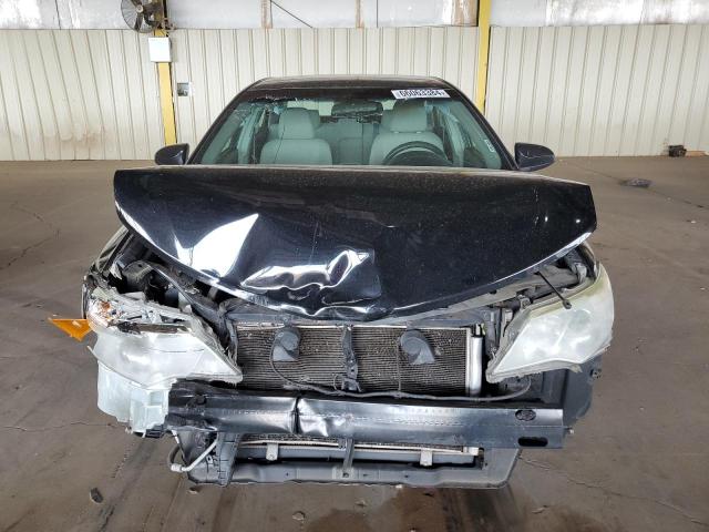 Photo 4 VIN: 4T1BF1FK0CU080270 - TOYOTA CAMRY BASE 