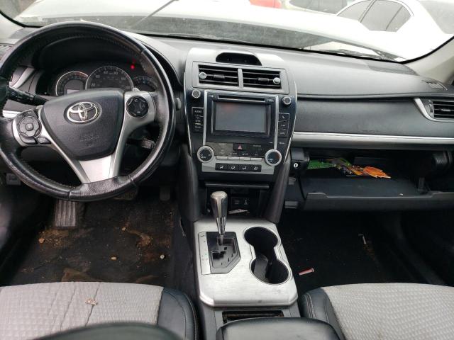 Photo 7 VIN: 4T1BF1FK0CU081127 - TOYOTA CAMRY BASE 