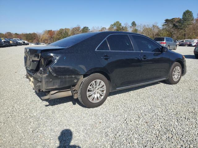 Photo 2 VIN: 4T1BF1FK0CU090166 - TOYOTA CAMRY BASE 