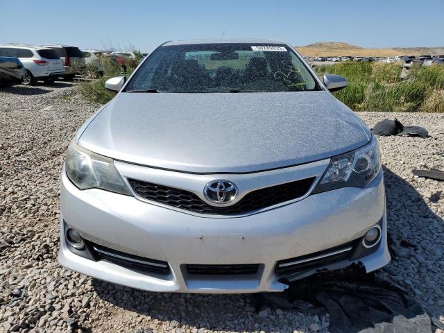 Photo 4 VIN: 4T1BF1FK0CU093486 - TOYOTA CAMRY 