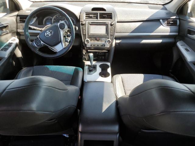 Photo 7 VIN: 4T1BF1FK0CU093486 - TOYOTA CAMRY 