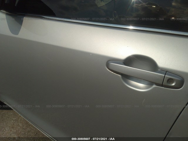 Photo 5 VIN: 4T1BF1FK0CU098851 - TOYOTA CAMRY 