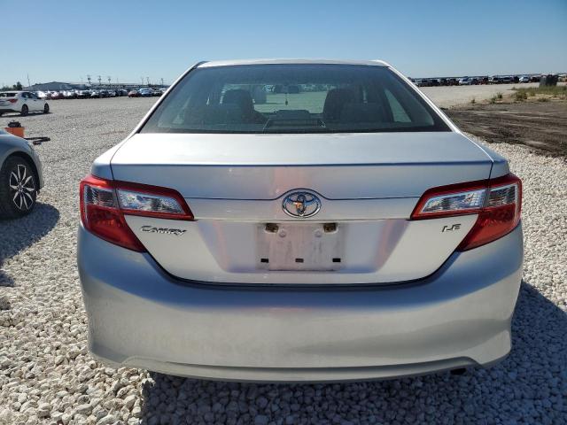 Photo 5 VIN: 4T1BF1FK0CU106897 - TOYOTA CAMRY 