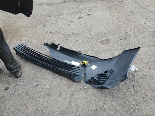 Photo 11 VIN: 4T1BF1FK0CU117379 - TOYOTA CAMRY BASE 