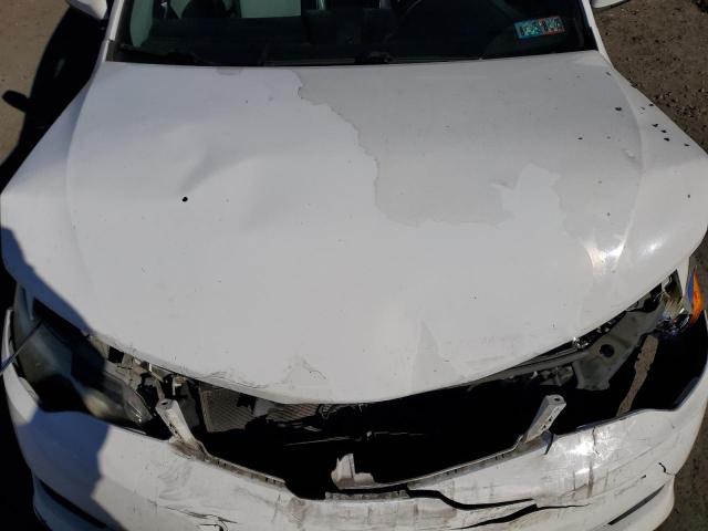 Photo 10 VIN: 4T1BF1FK0CU128513 - TOYOTA CAMRY BASE 