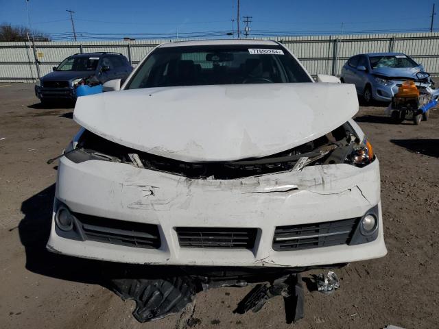 Photo 4 VIN: 4T1BF1FK0CU128513 - TOYOTA CAMRY BASE 