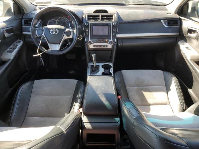 Photo 7 VIN: 4T1BF1FK0CU128513 - TOYOTA CAMRY BASE 