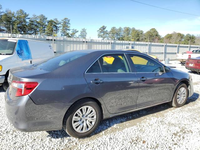 Photo 2 VIN: 4T1BF1FK0CU135073 - TOYOTA CAMRY 