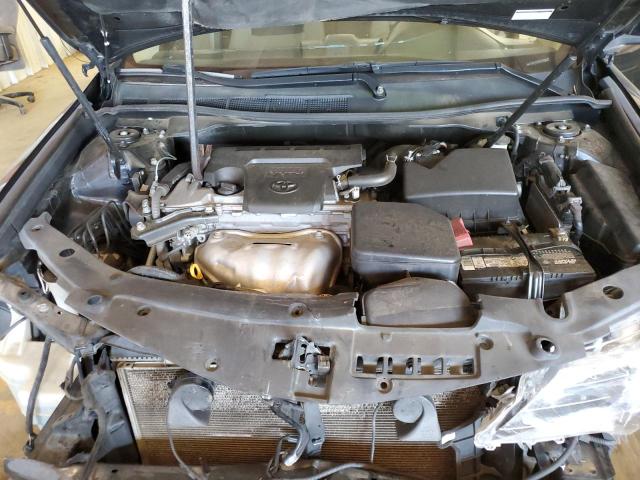 Photo 10 VIN: 4T1BF1FK0CU143433 - TOYOTA CAMRY BASE 